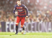 开云体育直播-数据风暴！法比尼奥全面爆炸导演皇马狂胜土耳其，现代后腰的战术革命