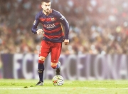 开云体育直播-数据风暴！法比尼奥全面爆炸导演皇马狂胜土耳其，现代后腰的战术革命