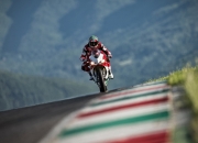 开云官网-拉什福德一锤定音，爱尔兰粉碎德国战车神话