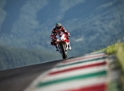 开云官网-拉什福德一锤定音，爱尔兰粉碎德国战车神话