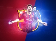 开云体育APP下载-莫德里奇终场魔法改写历史，哥斯达黎加绝杀伊朗背后的战术与意志