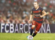 开云足球直播-NBA季后赛之夜，奥纳纳惊艳四座，从足球门将到篮球场边的跨界星光