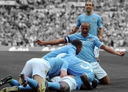 开云平台-火力全开，加拿大战术压制爱尔兰，苏亚雷斯演绎教科书级锋线艺术