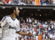 开云体育中国-当黄黑军团与F1赛道相遇，卡拉斯科的接管与多特蒙德的力克