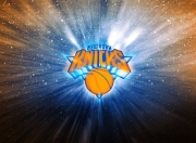 开云体育在线-赛道上的绝对主宰，奥利维耶的压制级表演点燃F1年度争冠之夜