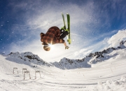 开云体育下载-鹈鹕绝杀深圳队，哈利伯顿成为关键先生