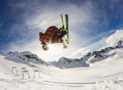 开云体育下载-鹈鹕绝杀深圳队，哈利伯顿成为关键先生