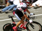 开云体育平台APP-卡塔尔淘汰瑞士，莱奥持续制造杀伤，一场战术与意志的胜利