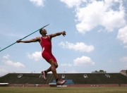 开云APP-奥斯梅恩之夜，当F1引擎的咆哮遇见街道的脉搏