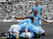 开云体育在线-印城铁蹄踏费城，步行者以团队脚步丈量胜利，浓眉孤影难敌六人齐鸣