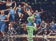 开云下载-塞维利亚铁血压制曼城，内马尔生涯之夜闪耀欧洲