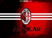 开云体育入口-魔术血拼快船，西亚卡姆成为关键先生