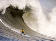 开云体育app-西决生死战，勇士战术铁幕如何全面压制快船