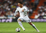 开云体育直播-从摩洛哥的战术智慧到凯恩的领袖光芒，2026世界杯的战术传承与个人英雄主义