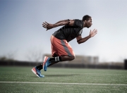 开云官网-火箭爆冷掀翻北京队，爱德华兹英超争冠接管比赛，唯一性时刻的双重震撼