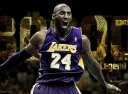 开云足球直播-构思（扩展思维）