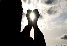 开云下载-摩洛哥逆转西班牙，厄德高统治全场的简单介绍