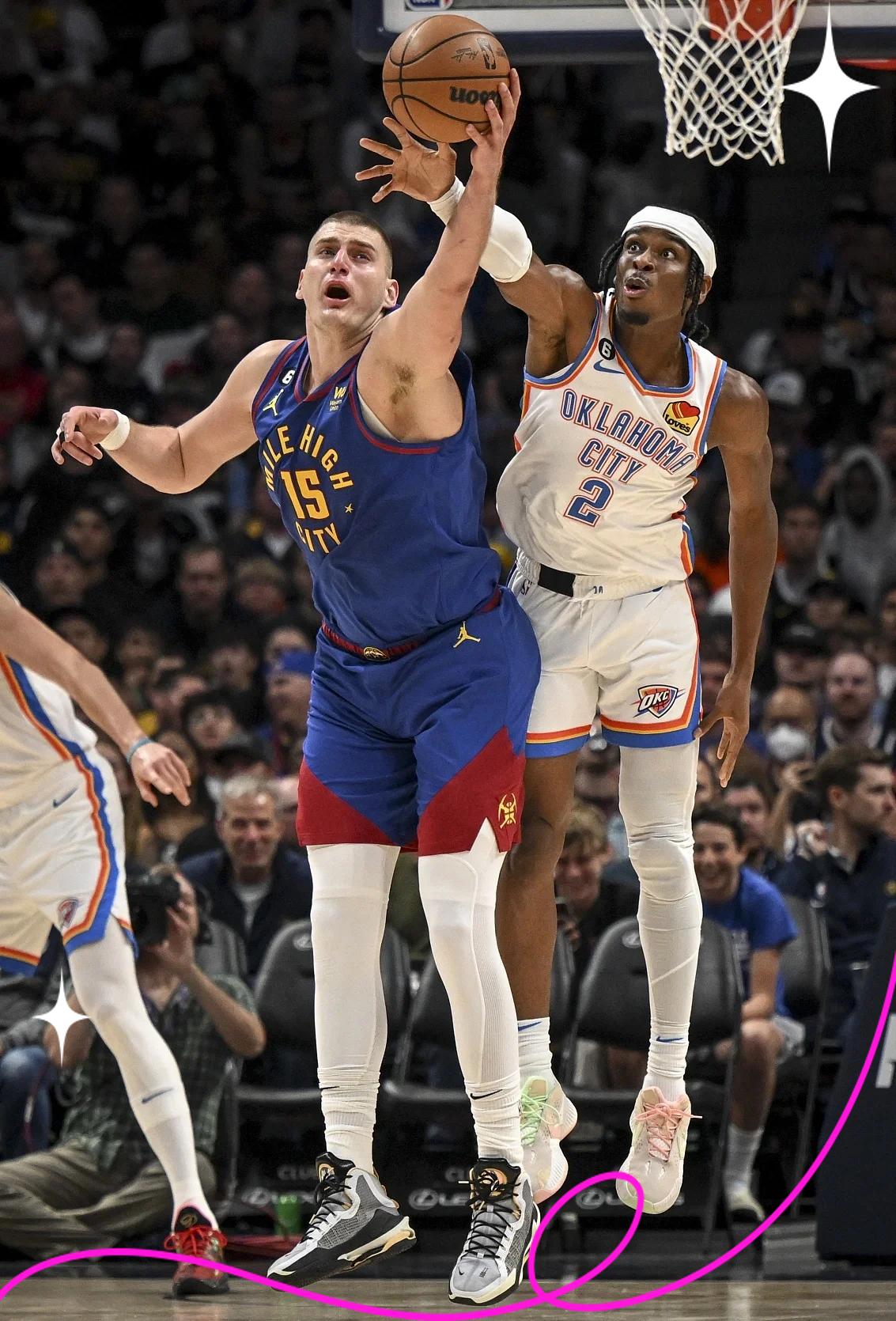 马刺绝地反击勇士，贝弗利爆发神勇