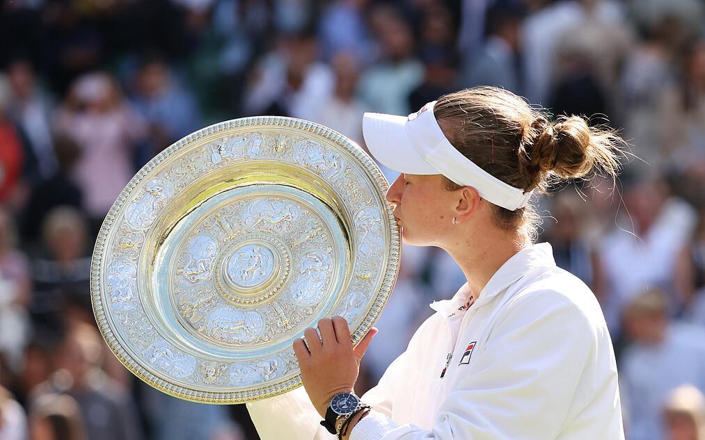 法国网球队逆转意大利网球队，瓦林卡三分雨点燃全场的简单介绍