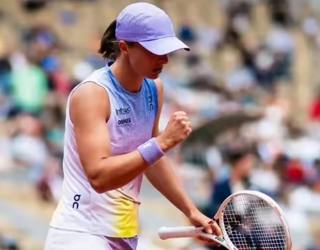 法国网球队逆转意大利网球队，瓦林卡三分雨点燃全场的简单介绍