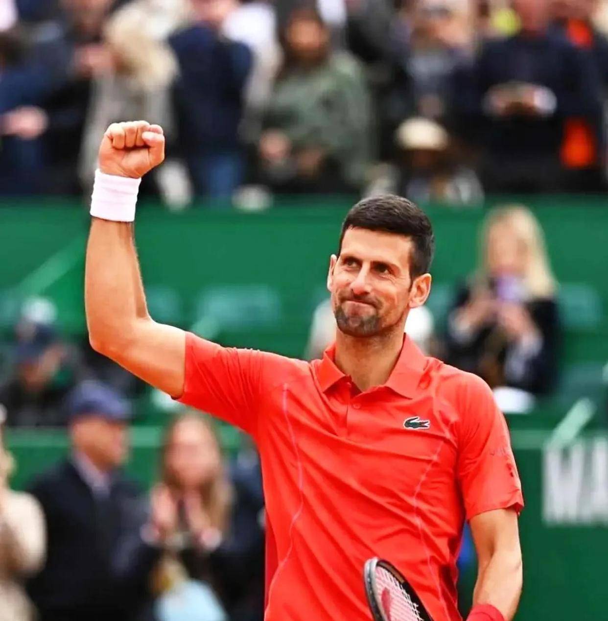 世界网球队碾压德国网球队,德约科维奇制霸全场的简单介绍 世界网球队碾压德国网球队,德约科维奇制霸全场的简单介绍