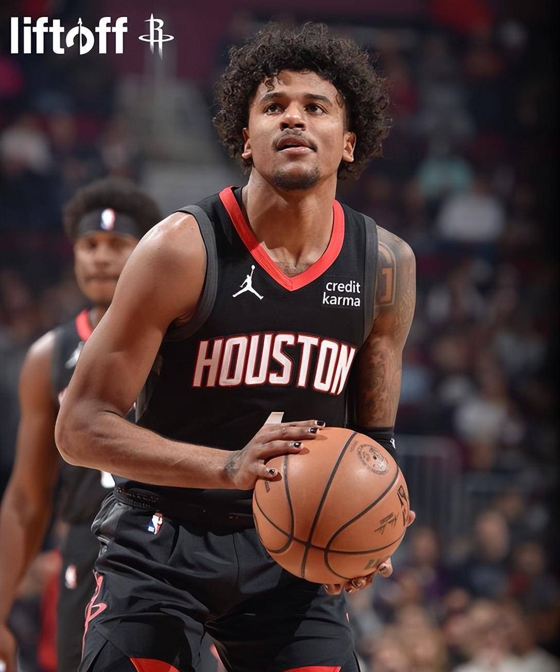 包含巴西男篮强势火箭,萨姆·米切尔送出助攻的词条 包含巴西男篮强势火箭,萨姆·米切尔送出助攻的词条