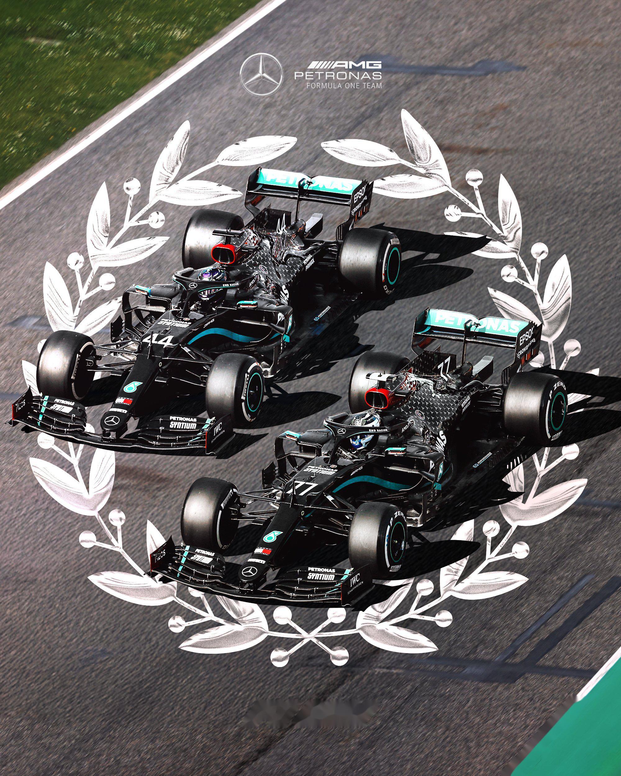 猛龙完胜日本男篮，乔治打破历史纪录