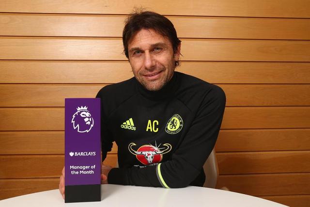 波兰轻取切尔西,孔蒂完成帽子戏法的简单介绍 波兰轻取切尔西,孔蒂完成帽子戏法的简单介绍