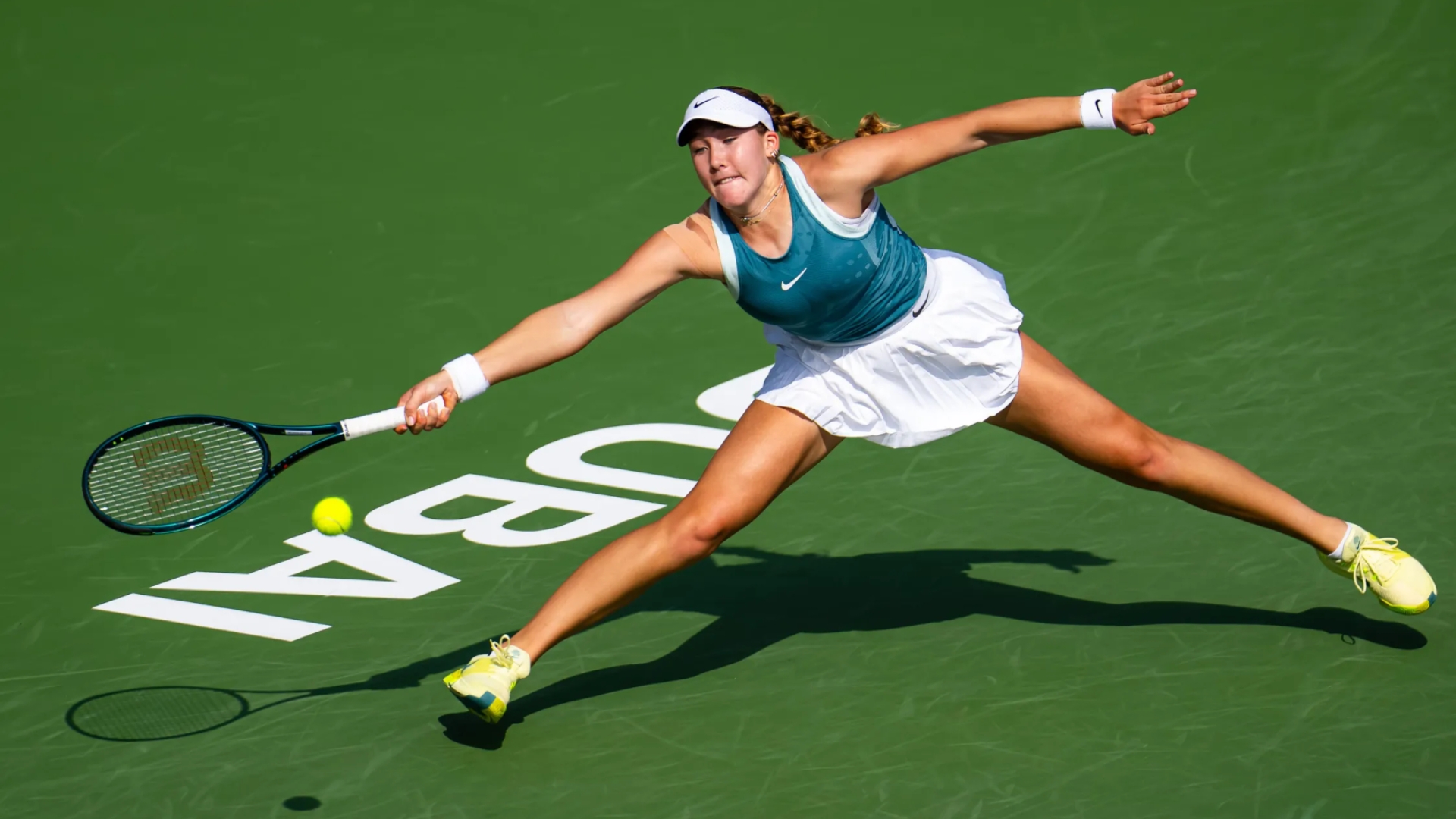 关于欧洲网球队险胜美国网球队，克耶高斯一己之力扛起全队的信息