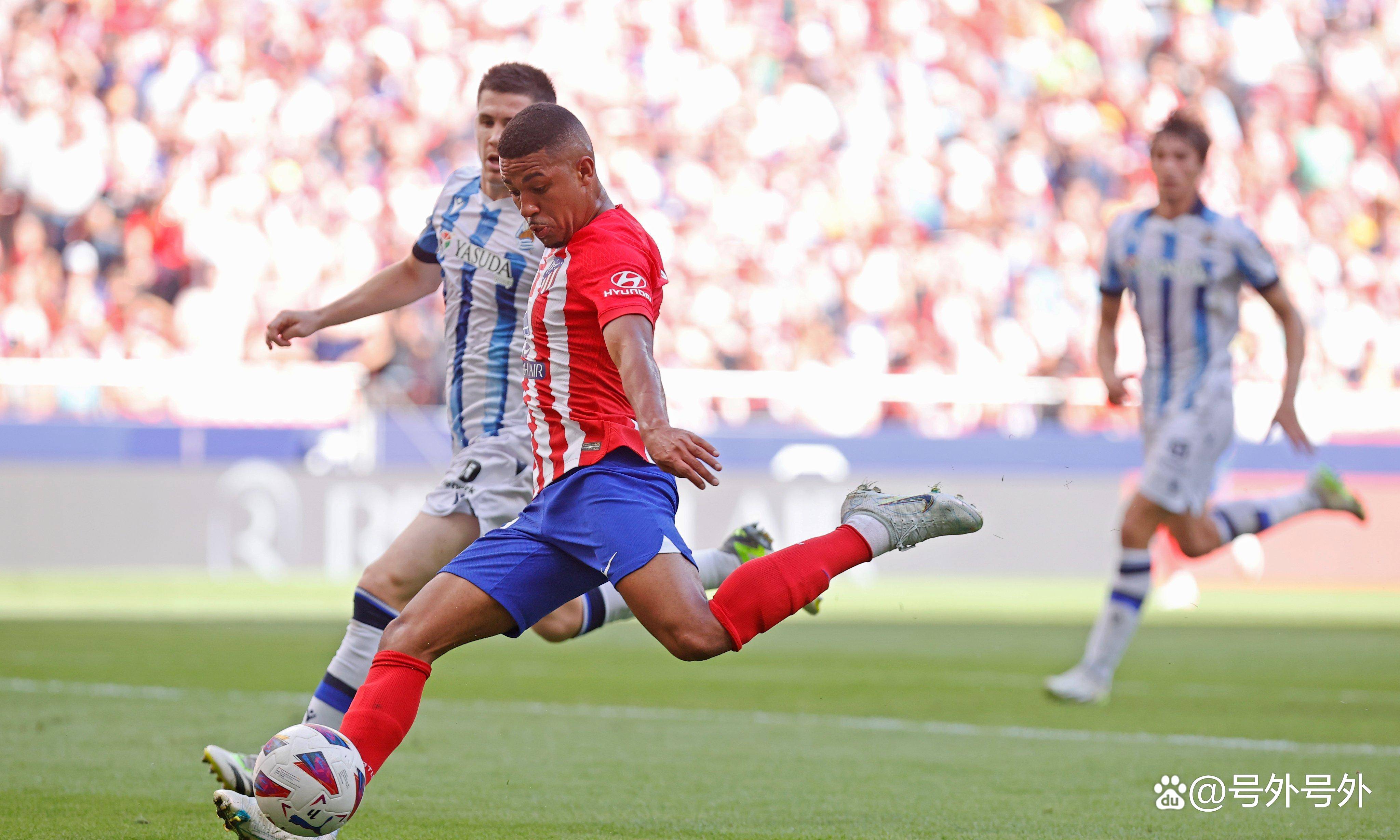 巴黎绝杀土耳其，罗德里戈绝境逆转的简单介绍