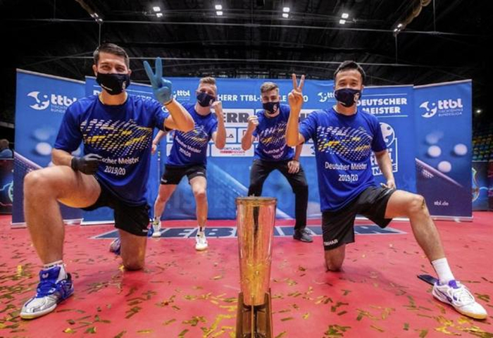 日本队翻盘德国队,波尔统治全场的简单介绍 日本队翻盘德国队,波尔统治全场的简单介绍