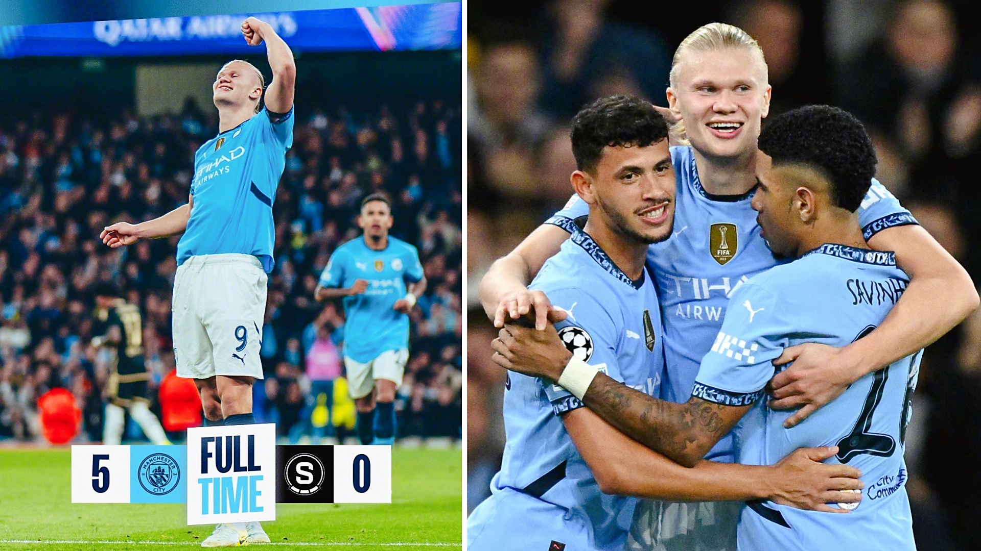 阿贾克斯将在荷兰主场迎战曼城