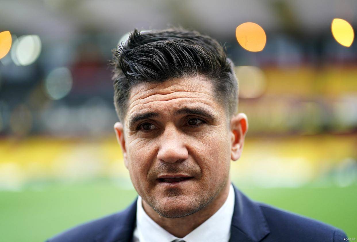 关于沃特福德上演逆袭好戏，比赛打破僵局的信息