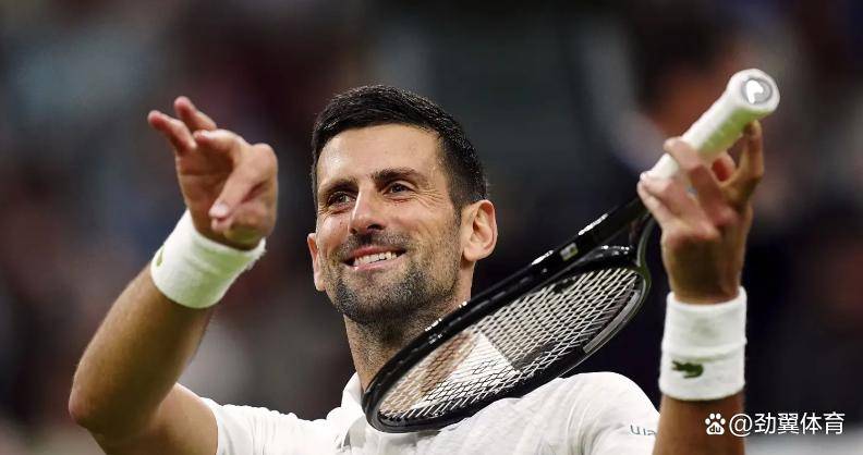 控卫西弗斯成关键战力,替补角色获关注的简单介绍 控卫西弗斯成关键战力,替补角色获关注的简单介绍