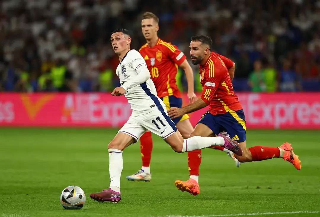 关于欧洲杯复赛引发热议，球队备战状态良好的信息