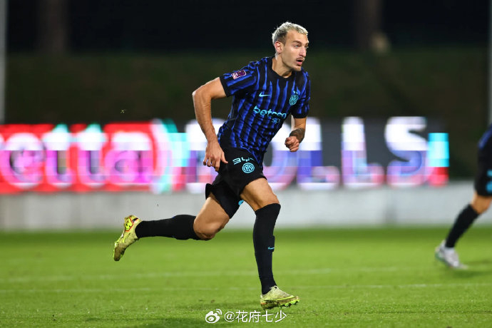 国米客场告捷，连续击败对手