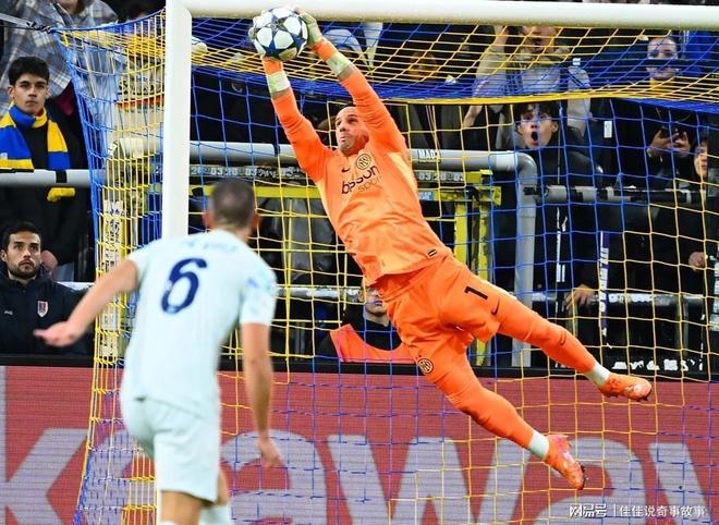 国米客场告捷，连续击败对手