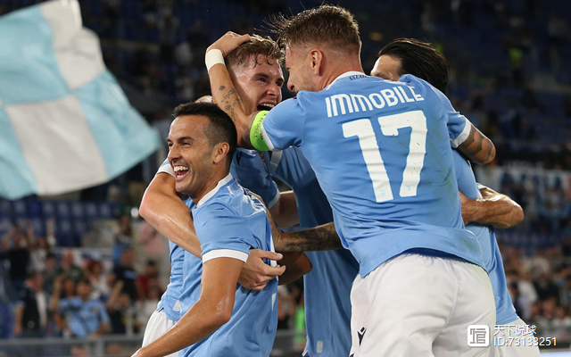 包含马赛连续不胜，积分垫底难解困境的词条