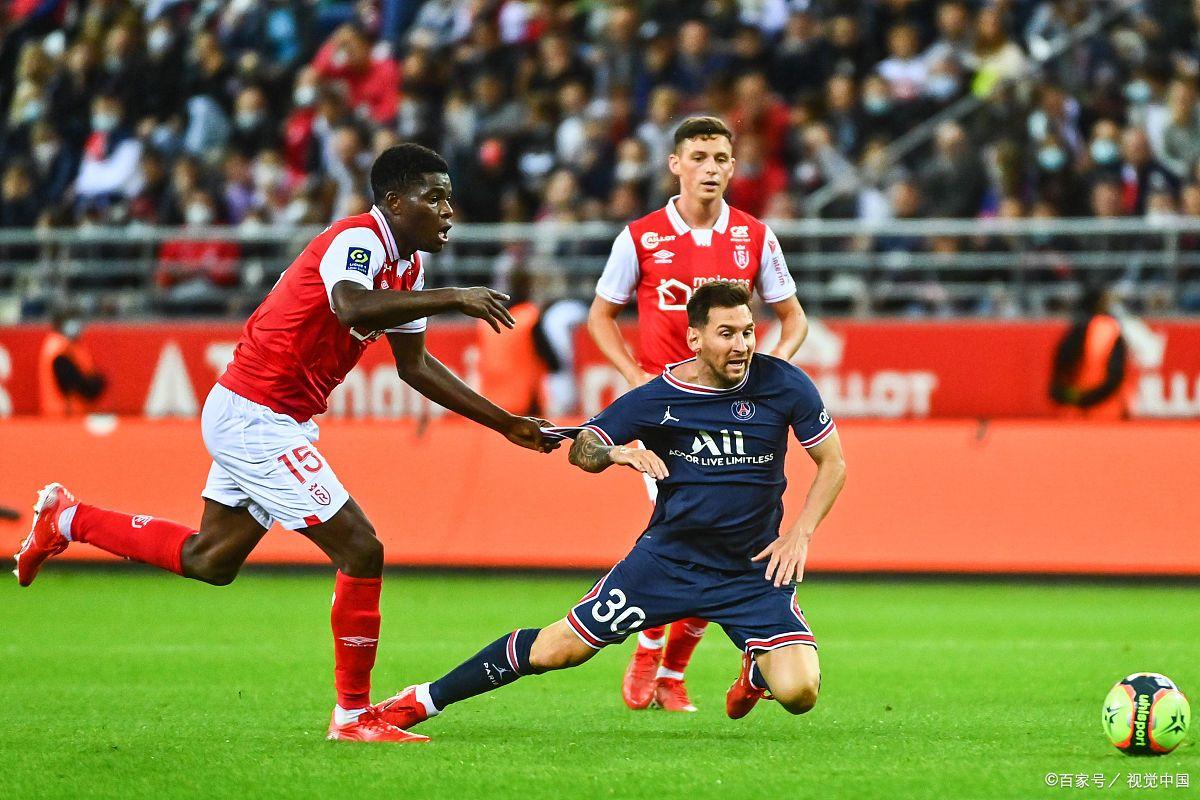 南安普顿逆转成功，球队士气高涨