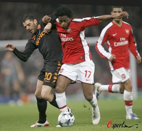 黑龙江队苦练技术,轻松击败对手 黑龙江队苦练技术,轻松击败对手