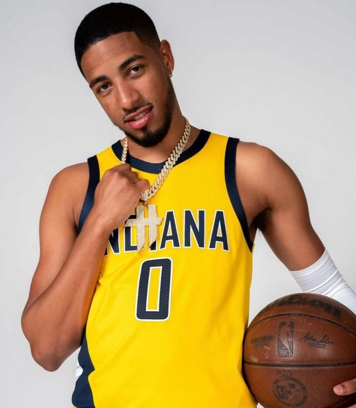 步行者客场击败篮网,奥拉迪波全面发威 步行者客场击败篮网,奥拉迪波全面发威