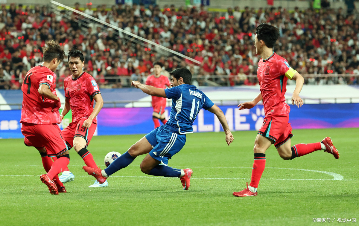 江苏足球俱乐部在国际比赛中突破性胜利