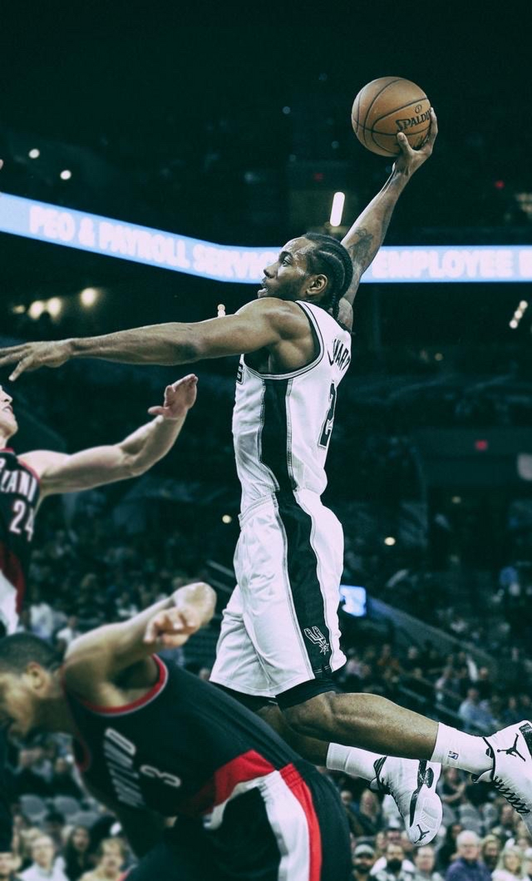 猛龙新秀崭露头角，轻松击败马刺晋级的简单介绍