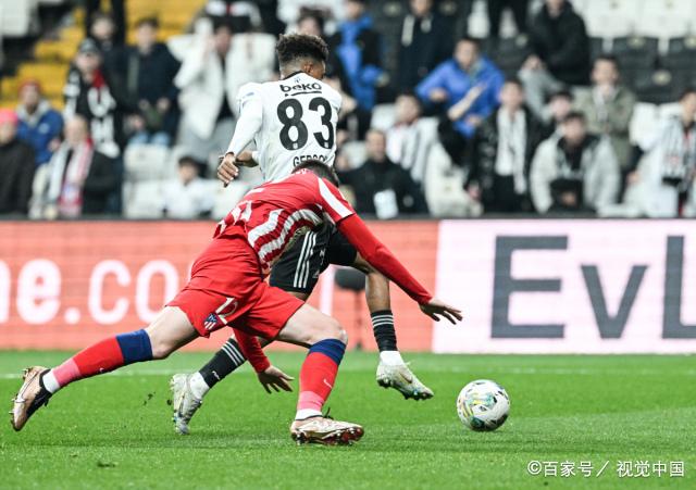 关于南特球员透露将全力以赴迎战下一场比赛的信息