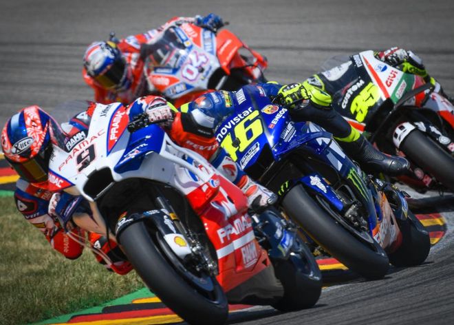 关于德国实现八连胜，小组傲视群雄的信息