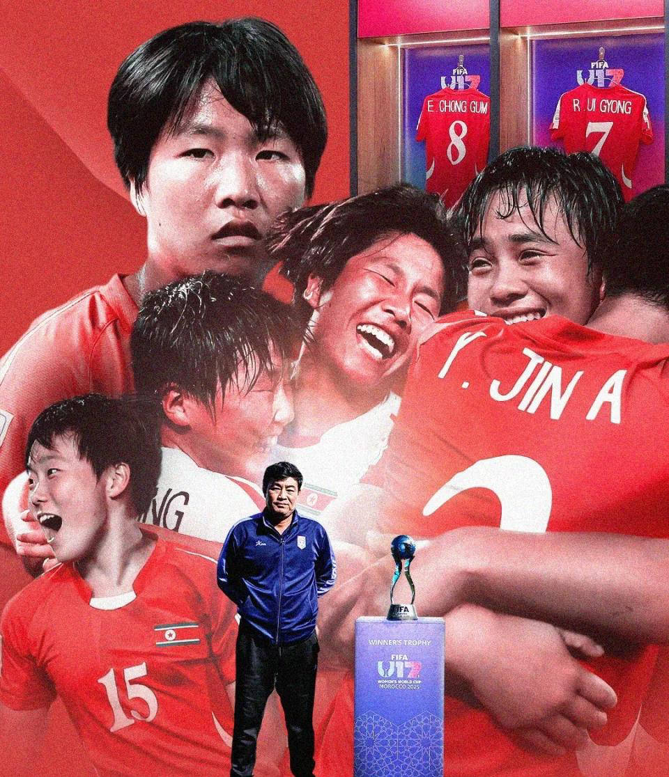 荷兰女子队三连胜，实力无敌的简单介绍