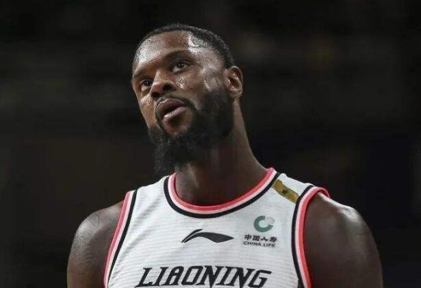 关于冠军苏宁豪取胜利，势不可挡向冠军前进的信息