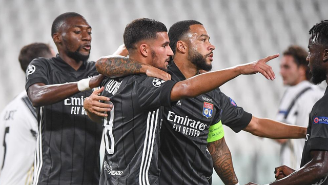 斑马军团实现大逆转,实力得到认可 斑马军团实现大逆转,实力得到认可