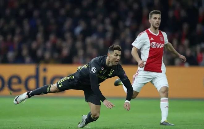 斑马军团实现大逆转,实力得到认可 斑马军团实现大逆转,实力得到认可