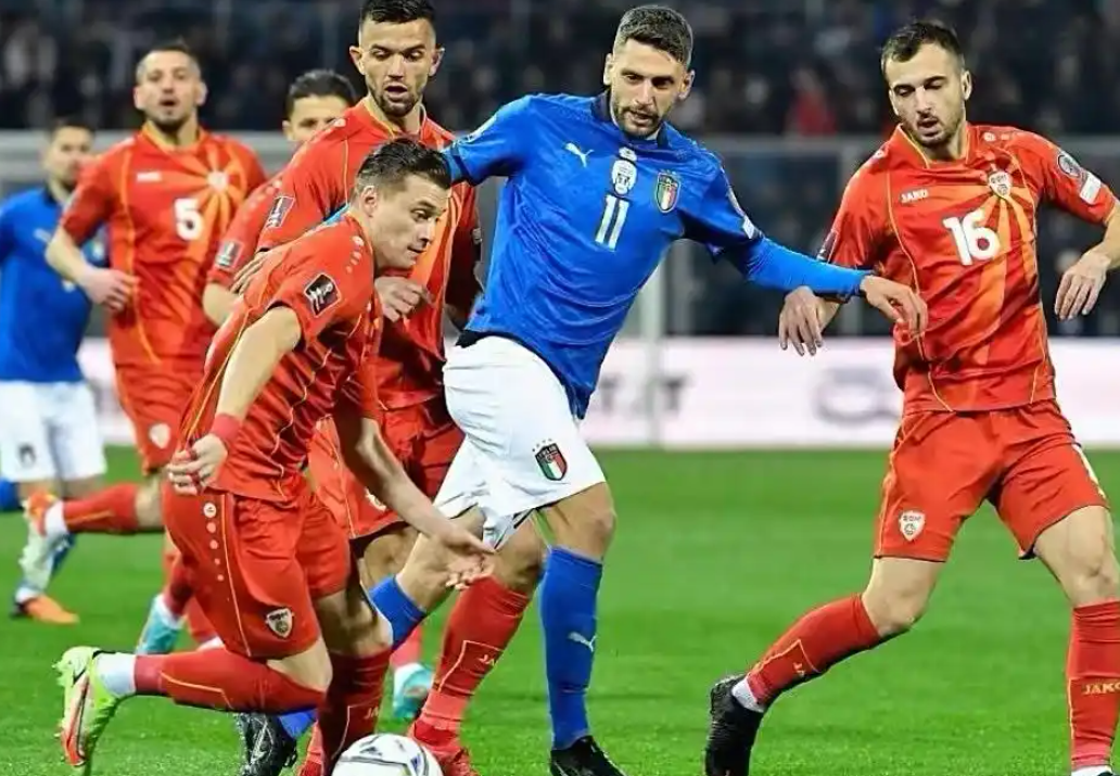 关于经过分钟激战，欧洲强队再次碰面的信息